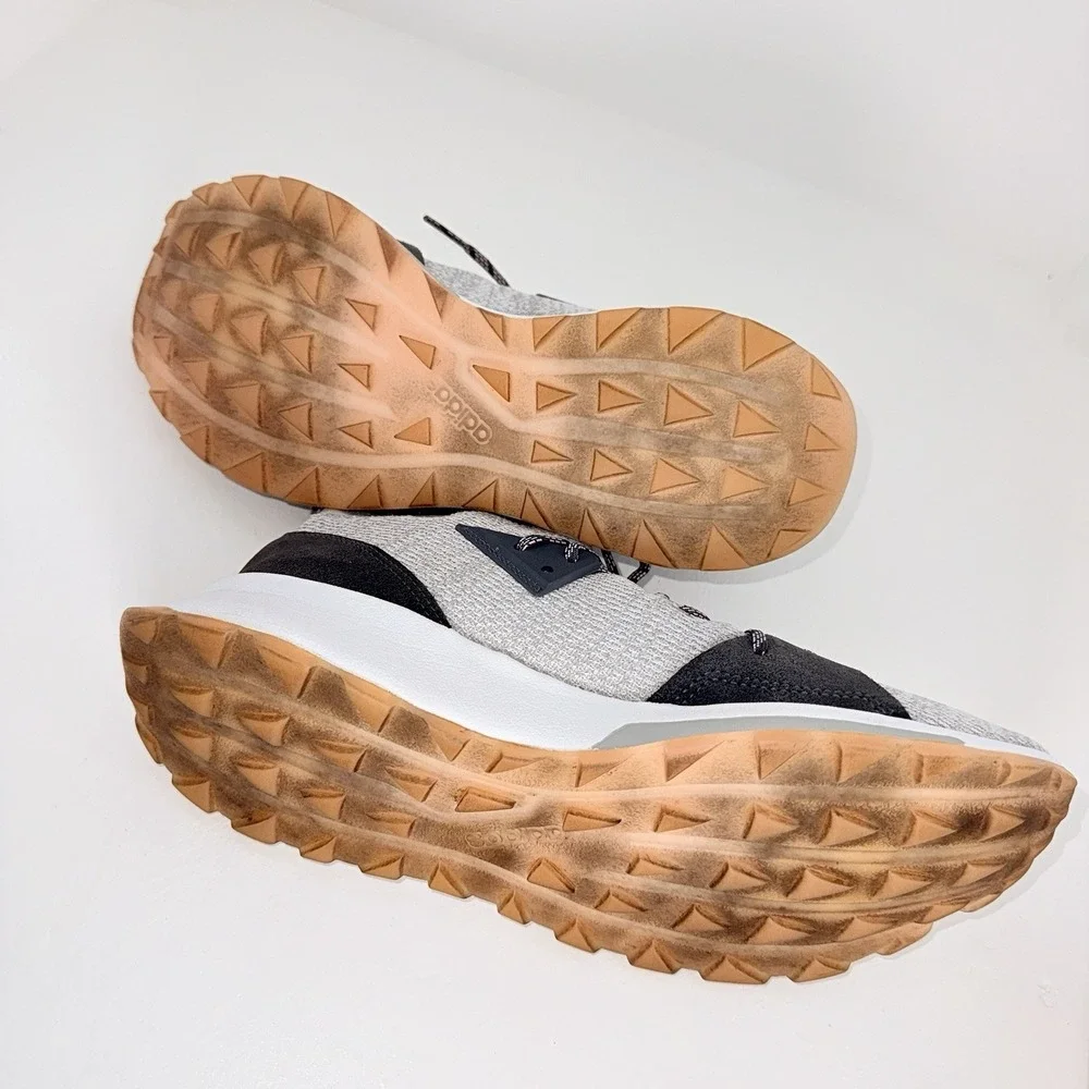 adidas quesa cloudfoam
